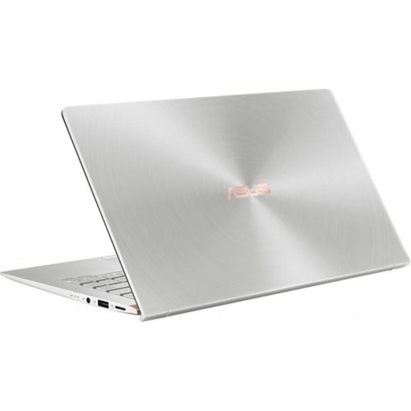 LAPTOP ASUS UX333FLC i7-10510U 16GB VGA MX 250 2GB/13,3" WIN10 – Image 3