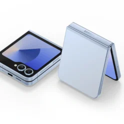 Samsung Z flip 6 8/512