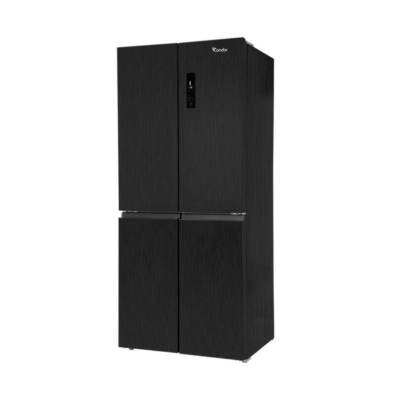 Condor refrigerateur mulidoor 4 porte /CRM55NDX