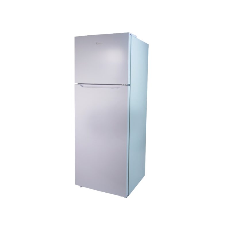 CONDOR refrigerateur no frost 560L silver /CRDN560S