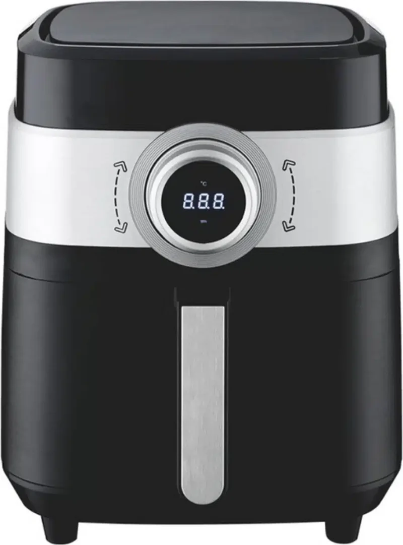 DSP air fryer 6L KB2088