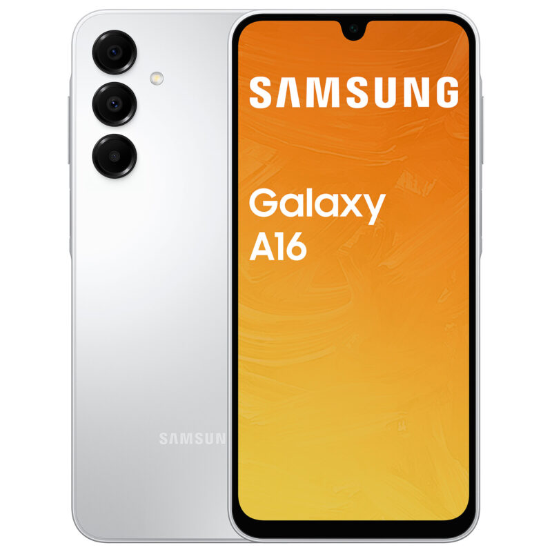 SAMSUNG A16/128