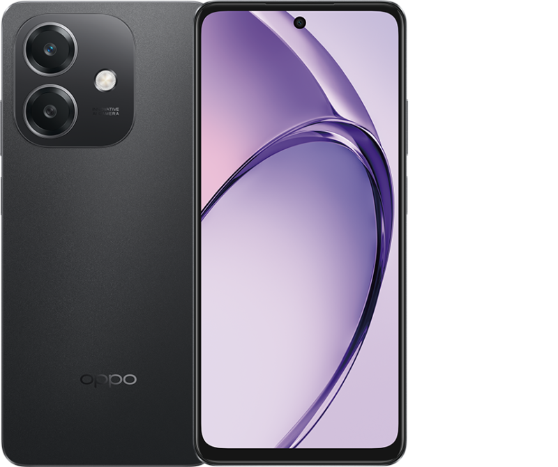 OPPO A40M 8GB/256GB