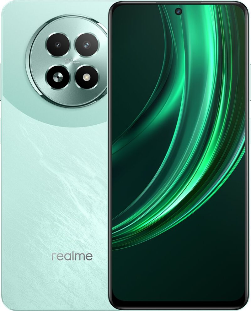 REALME 13 12/256