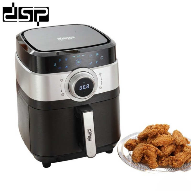 DSP air fryer 7L KB2088