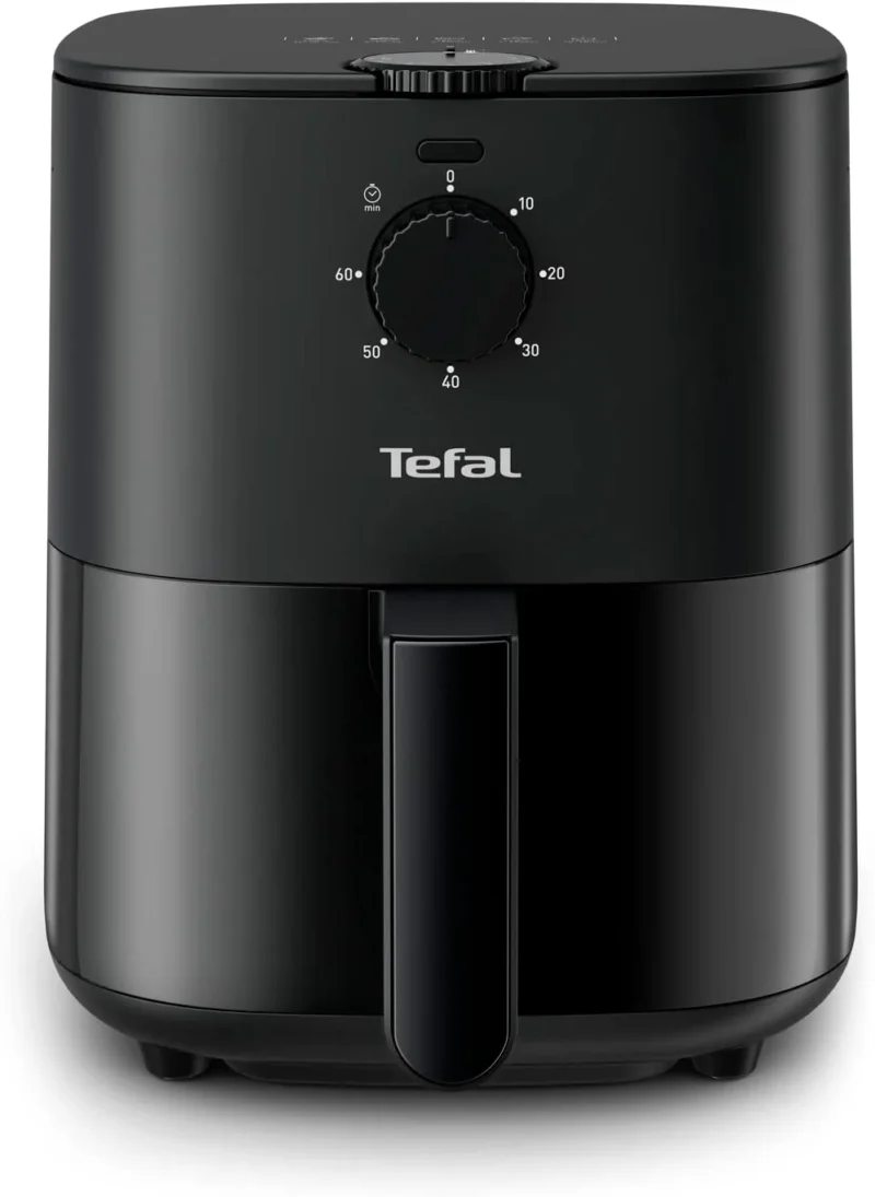 TEFAL friteuse air fryer EY130840