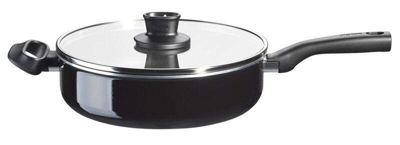 TEFAL sauteuse 28cm G6053734