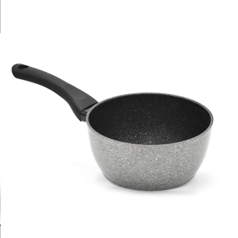 Flonal casserole hard pan 16CM