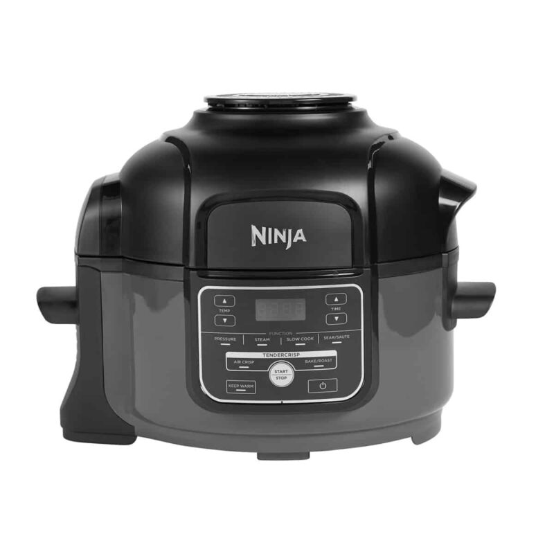 Air fryer NINJA 4.7L