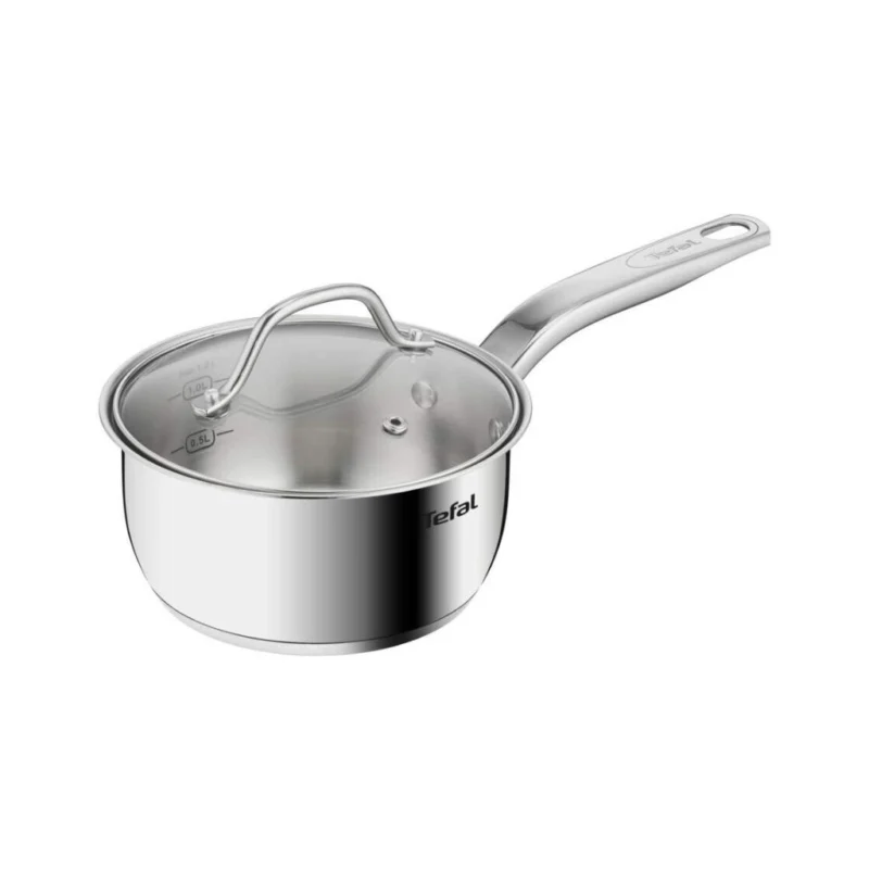 TEFAL intuition casserole 16cm