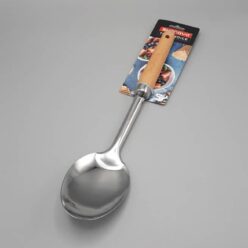 SHENGYA cuillere a servire inox